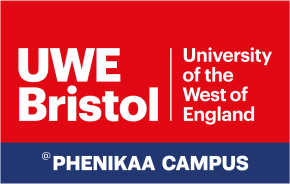UWE Bristol - Phenikaa Campus
